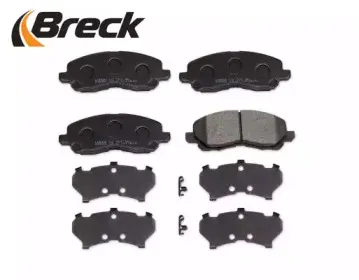 breck-235840070100